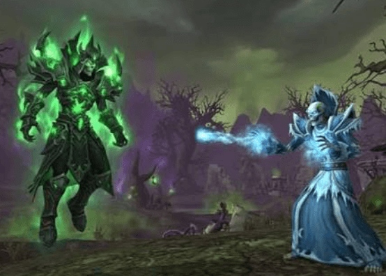 WoW Midnight Season 2 PvP Spec Tier List: Easiest and Hardest Specs to Play