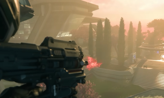 buy Star Citizen AUEC,cheap Star Citizen AUEC,Star Citizen Items for sale