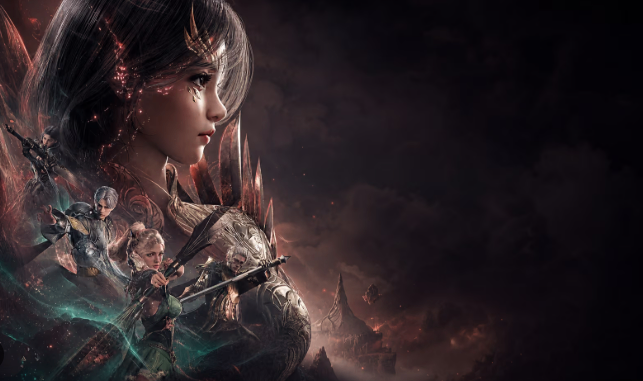 buy Aion 2 Kinah,cheap Aion 2 Kinah,Aion 2 Items for sale