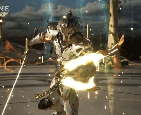 RF Online Next Material Conversion,RF Online Next Conversion Points,RF Online Next T-Rank Rewards,RF Online Next Circlet,RF Online Next Diamond