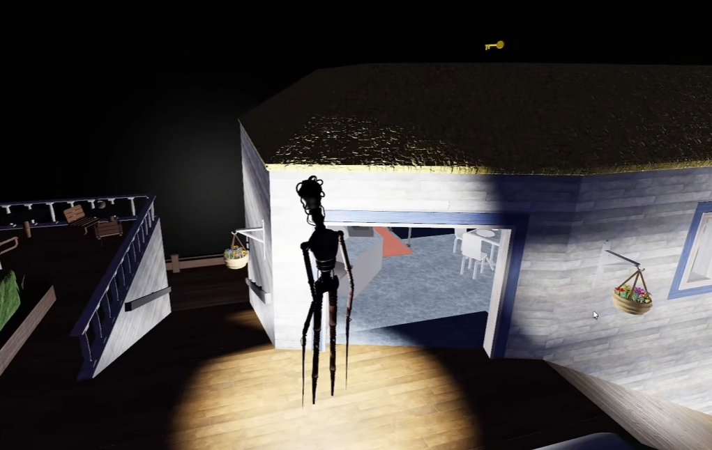 Murder Mystery 2 Items, buy Murder Mystery 2 Items, Roblox Murder Mystery 2, MM2 The Locust killer, MM2 2026 working codes, MM2 gameplay tips, August 2026 MM2 codes