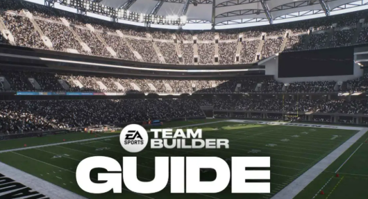 Madden 27 Team Creation & Import Guide: From Game Plan to Franchise Dynasty