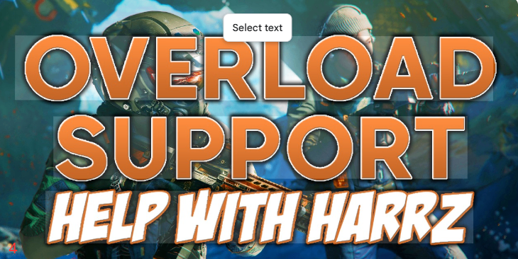 Why Heretics’ Overload Aggression Changed the Series