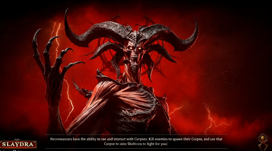 Diablo 4 Season 15, D4 S15 PTR changes, Eldruin 35% cull, Warlock Hellfire build, D4 S15 balance issues, new demon gems, Diablo 4 Items, buy Diablo 4 Items, Diablo 4 gold, buy Diablo 4 gold, D4 Gold