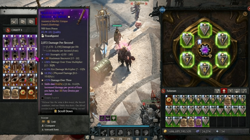 Diablo 4 Items, buy Diablo 4 Items, Diablo 4 gold