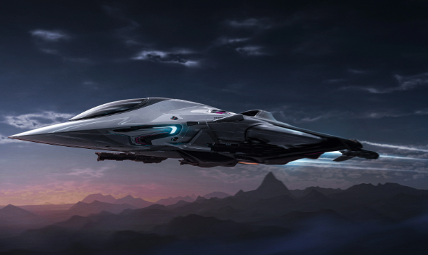 buy Star Citizen AUEC,cheap Star Citizen AUEC,Star Citizen Items for sale