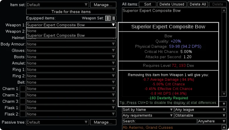 poe2