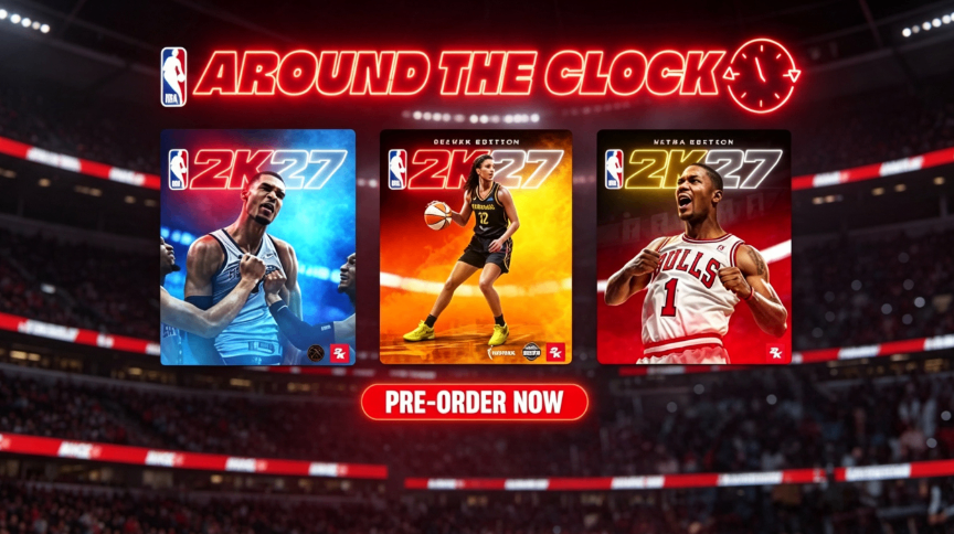 BA 2K26 fast VC method 2026, NBA 2K VC transfer to 2K27, NBA 2K VC legal rules, NBA 2K unlimited VC trick, 2K VC community debate, NBA 2K26 MT, buy NBA 2K26 MT, NBA 2K27 MT, buy NBA 2K27 MT, NBA 2K27 VC