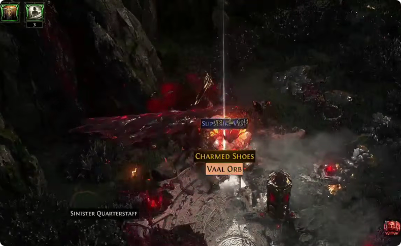 poe2