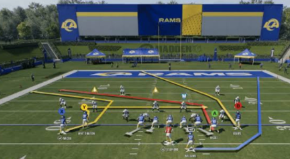 Madden NFL 27 best defensive schemes and formations for winning more games