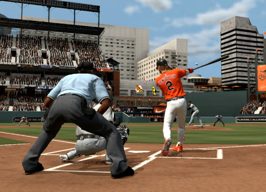 MLB The Show 26 Trade Deadline,Tarik Skubal MLB The Show 26,MLB The Show 26 Diamond Dynasty,MLB The Show 26 Live Series Cards,MLB The Show 26 players