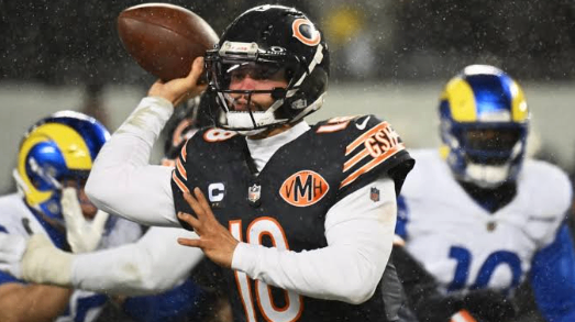 Persona Engine,Free Agency,buy Madden 27 coins,cheap Mut 27 coins