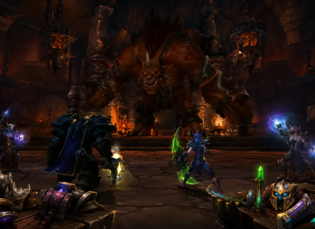 WoW TBC Classic Anniversary Shadow Resistance,Black Temple Mother Shahraz Guide,Best Shadow Resistance Gear TBC Classic,WoW TBC Classic Anniversary Gold