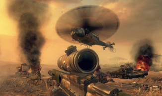 AN-94,SCAR-H,buy Black Ops 2 Bot Lobbies,cheap COD Black Ops 2 Bot Lobbies