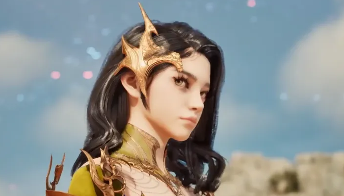 Aion 2 Class Tier List 2026: Best Classes Ranked for Launch