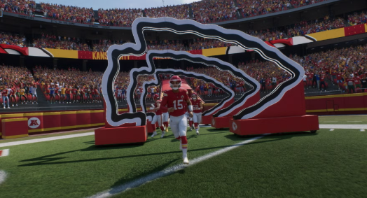 Madden 27 Ultimate Captain Guide: How to Pick, Upgrade, and Max Out Your Team’s Core Player