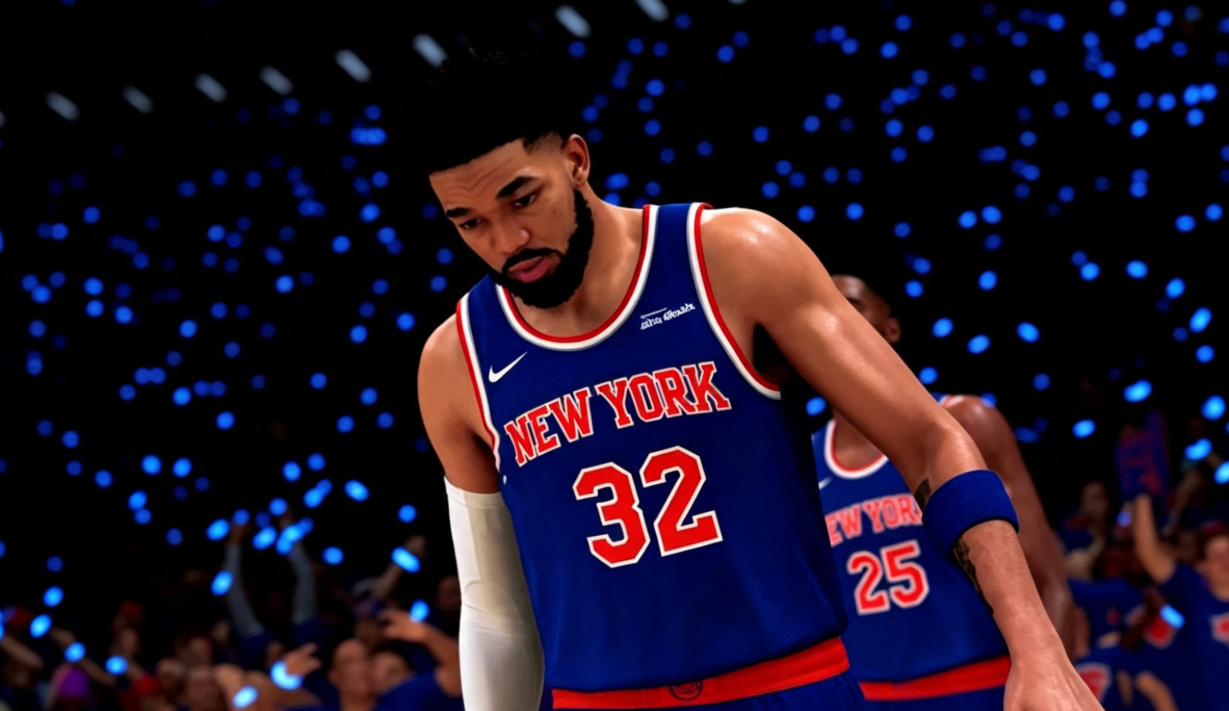 BA 2K27 new shooting system, NBA 2K27 build diversity guide, NBA 2K27 top 100 player ratings, NBA 2K27 MyCAREER customization, NBA 2K27 park gameplay updates ,NBA 2K27 MT, buy NBA 2K27 MT, MT NBA 2K27, NBA 2K27 MT Coins ,NBA 2K27 VC, Buy NBA 2K27 VC