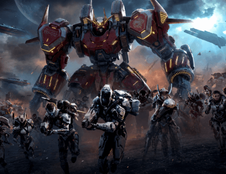 RF Online Next Leveling Guide: Best EXP Farming Spots to Level Up Faster