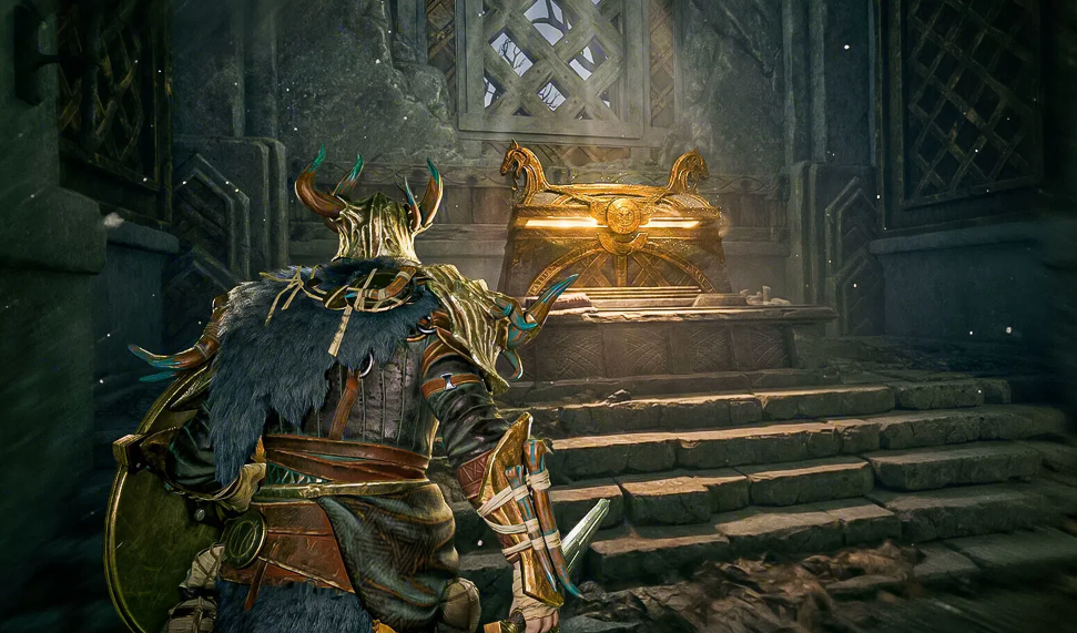 Mistfall Hunter Twitch Drops 2 (August 5-12, 2026) Complete Guide:All Rewards, Celestial Mistveil Outfit Chance & Best Claim Method