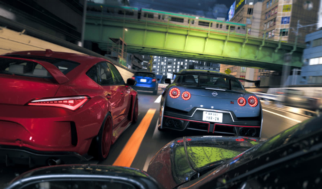 Buy Forza Horizon 6 Credits,Cheap Forza Horizon 6 Credits,Forza Horizon 6 Cars For Sale