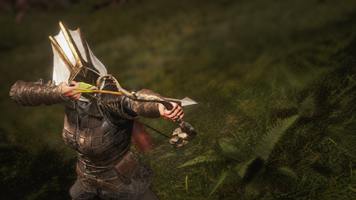 Path of Exile 2 0.5.5: New Class, Skills, Balance Changes and 1.0 Launch Explained