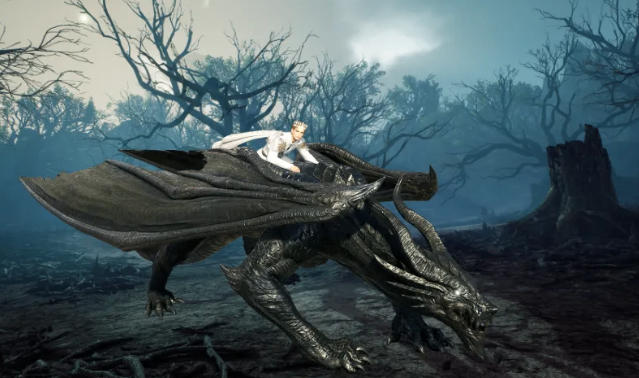 buy Aion 2 Kinah,cheap Aion 2 Items,Aion 2 Kinah for sale