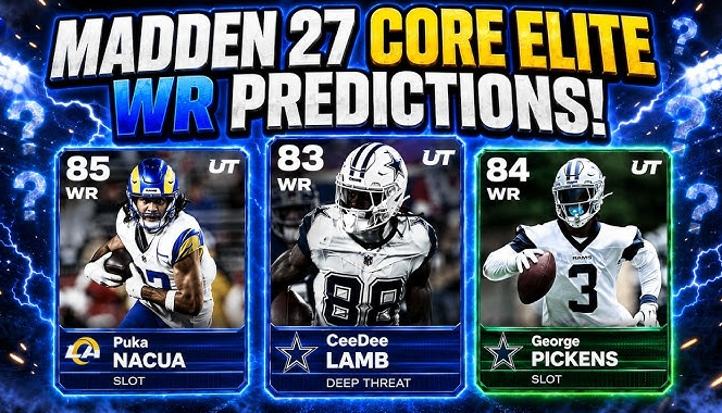 Ultimate Team coin strategy