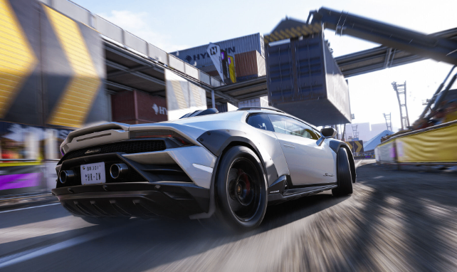 Buy Forza Horizon 6 Credits,Cheap Forza Horizon 6 Credits,Forza Horizon 6 Cars For Sale