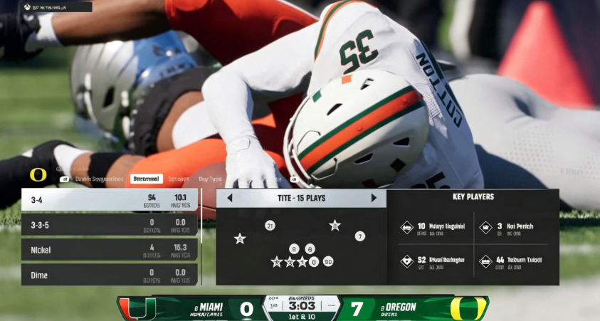 College Football 27 roster update, CFB 27 week 0 update, CFB 27 new freshman players, CFB 27 roster accuracy fixes, EA College Football 27 update schedule, CUT 27 Coins, College Football 27 Coins
