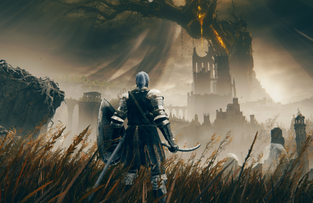 Elden Ring,Twinblade Bleed,Build,Stats,Gear,PvP Combos,buy Elden Ring Runes