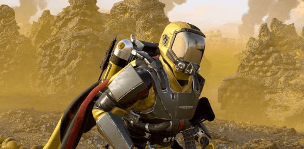 Helldivers 2 New Dissident Manhunt Major Order: TCS+ Collapse, Void Mystery,DSS, Planet Strategy &War Bonds Reward& Future Storyline Predictions