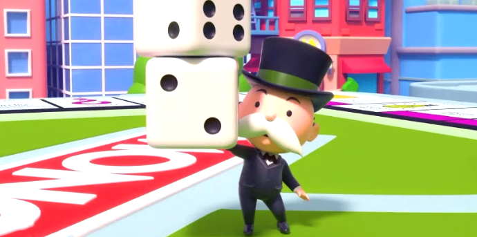 buy Monopoly Go Dice,cheap Monopoly Go Dice,Monopoly Go Stickers for sale
