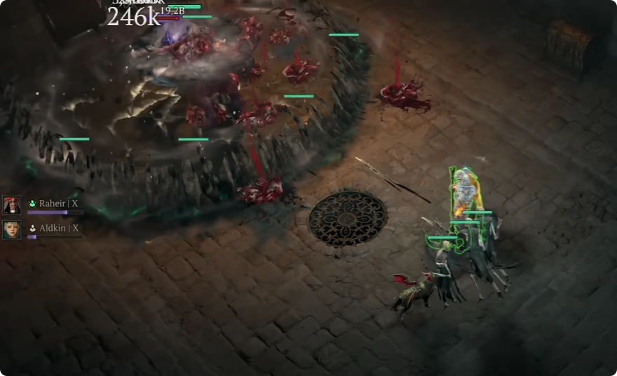 diablo4
