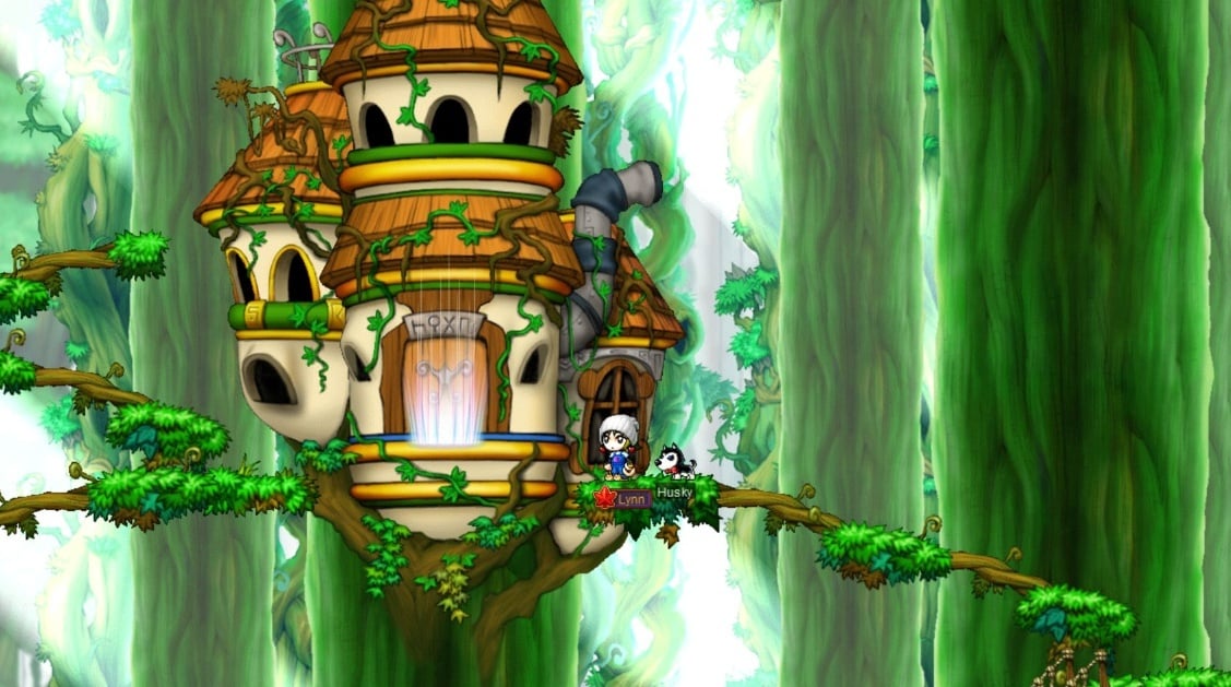 MapleStory Classic World Mesos, Buy MapleStory Classic World Mesos, MapleStory Classic Mesos, Cheap MapleStory Classic World Mesos, MapleStory Classic World Mesos for Sale