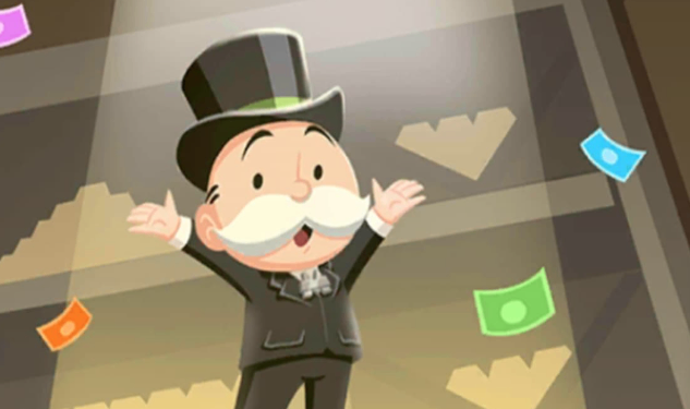 buy Monopoly Go Stickers,cheap Monopoly Go Stickers,Monopoly Go Dice for sale