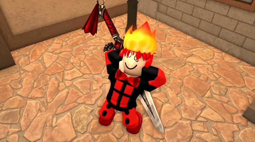 MM2 Summer 2026 event end, Murder Mystery 2 Season 2 update, MM2 new lobby glitches, MM2 summer item availability, MM2 2026 update roadmap, buy Murder Mystery 2 Items, Murder Mystery 2 Items