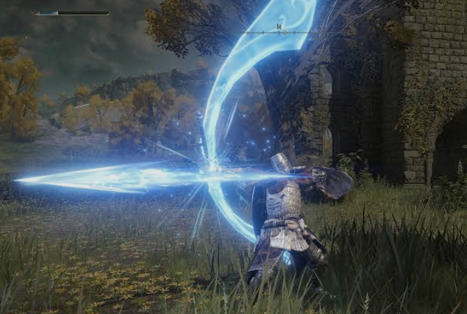 Elden Ring,Cold Sorcery Build,Best Ice Spells, Stats,Gear,buy Elden Ring Runes