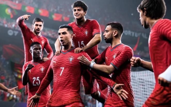 FC 26,FUTTIES,Team 4,Players,Release Countdown,buy FC 26 Coins