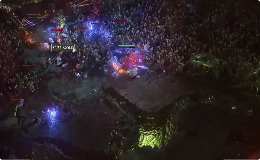 poe2