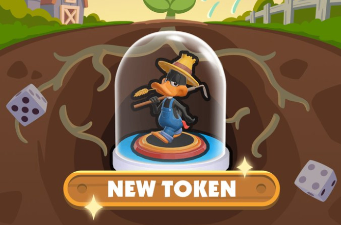 buy Monopoly Go Stickers,cheap Monopoly Go Stickers,Monopoly Go Dice for sale