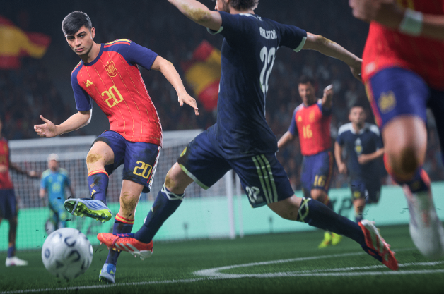 FC 27,Evolutions,Pathways,Previews,buy FC 27 Coins