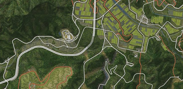 Buy Forza Horizon 6 Cars,Cheap Forza Horizon 6 Cars,Forza Horizon 6 Credits For Sale
