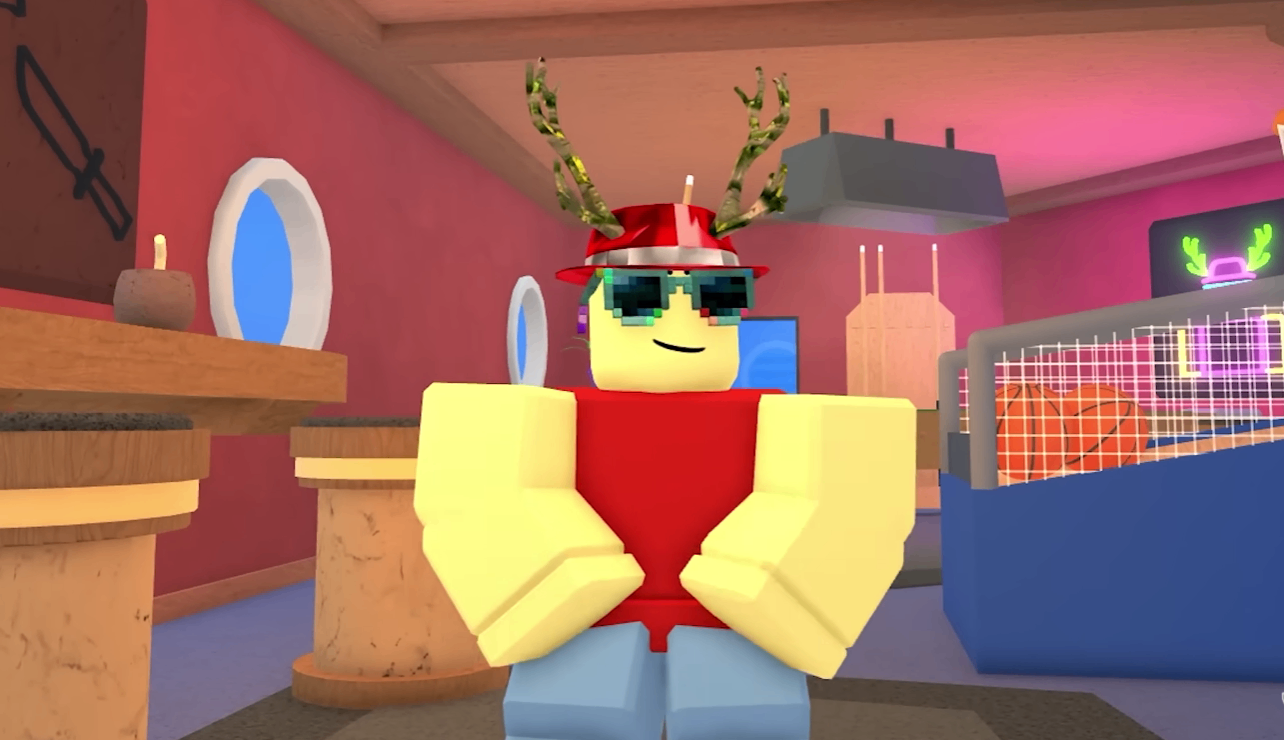 Murder Mystery 2 (MM2) Season 2: Release Date, Summer Event & Latest Updates,buy MM2 Items