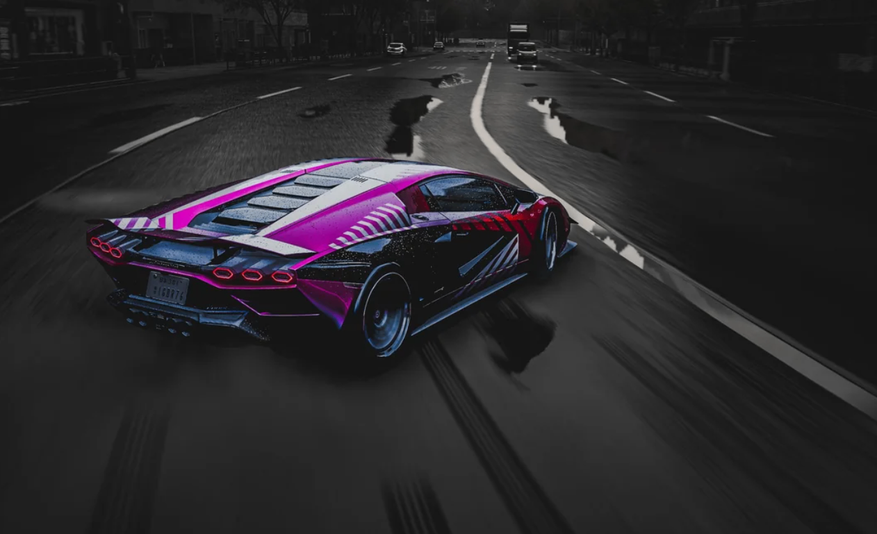 Forza Horizon 6 Gamescom 2026 updates,Forza Horizon 6 Drift Attack mode release date,Forza Horizon 6 Update 5 British Automotive theme,Forza Horizon 6 7‑Eleven partnership Toyota GR Supra,Forza Horizon 6 PS5 release outlook 2026,buy Forza Horizon 6 Credits,Forza Horizon 6 Credits