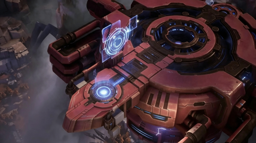 Torchlight Infinite Dev Q&A Breakdown: Season Fixes, RNG Changes and Future Game Updates,buy Torchlight: Infinite Flame Elementium, Torchlight: Infinite Flame Elementium, Torchlight: Infinite FE, buy Torchlight: Infinite FE