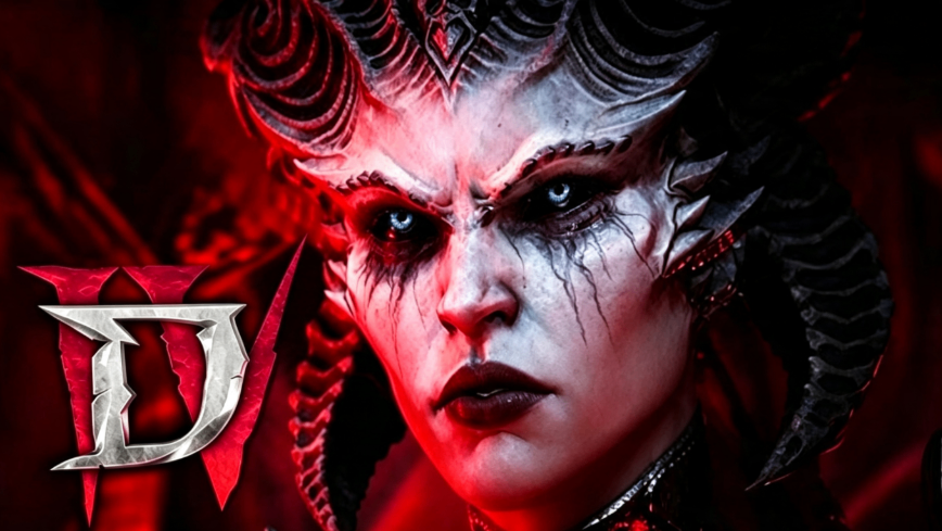 Diablo 4 Season 15 crossover, Diablo 4 Geralt skin, The Witcher 3 Diablo 4 collaboration, Witcher 3 2026 remaster update, Diablo 4 Season 15 rewards, Diablo 4 Items, buy Diablo 4 Items, Diablo 4 gold