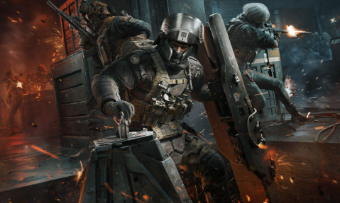 Rover Support,Zero Dam Rework,buy Delta Force Tekniq Alloy,cheap Delta Force Items