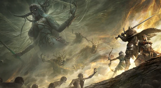 Mistfall Hunter Roadmap Wave 3: Solo Brandrgarte Mode, Launch Rewards, and August Update Explained