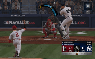 MLB The Show 26 New Threads Program,MLB The Show 26 New Threads Cards,Best New Threads Cards,MLB The Show 26 Diamond Dynasty Cards,MLB The Show 26 Stubs
