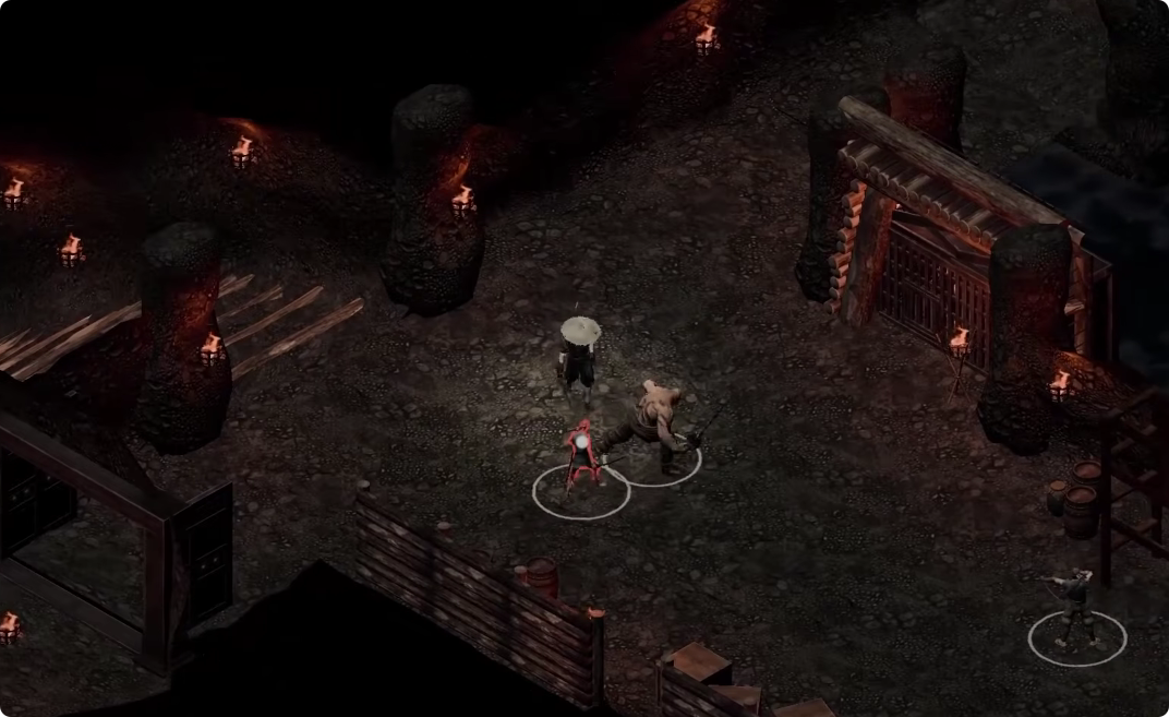 Diablo 4 Gold